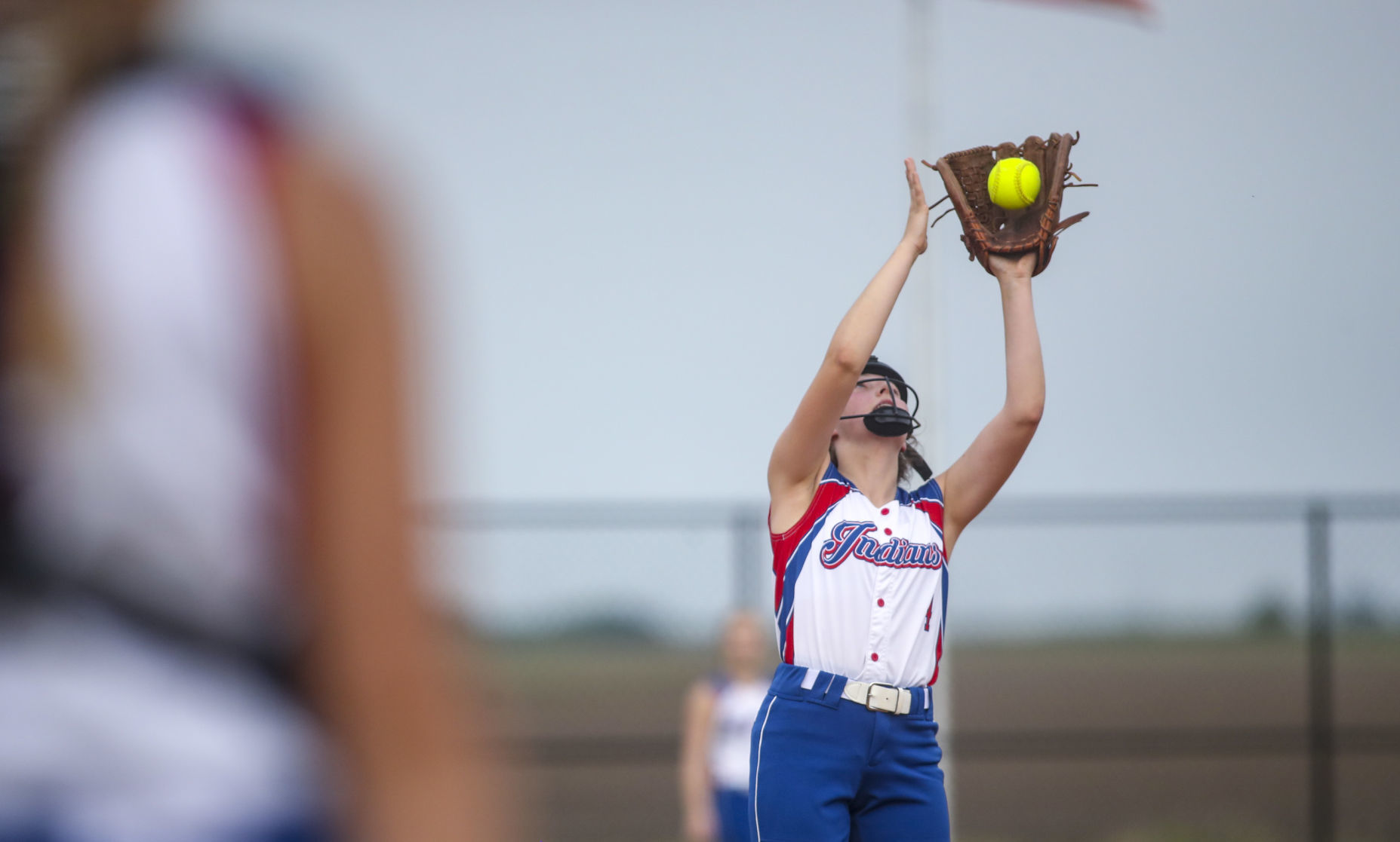 061819-qct-spt-dewitt-softball-014
